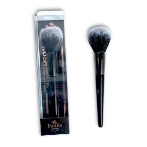 BROCHA PM45 (BOX X 12 UNIDADES)