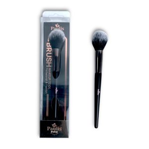 BROCHA RUBOR PM48 (BOX X 12 UNIDADES)