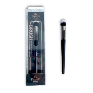 BROCHA CORRECTOR PM49 (BOX X 12 UNIDADES)