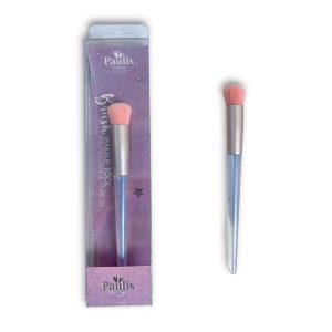 BROCHA PM57 (BOX X 12 UNIDADES)