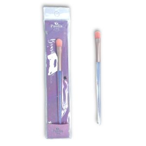 BROCHA PM59 (BOX X 12 UNIDADES)