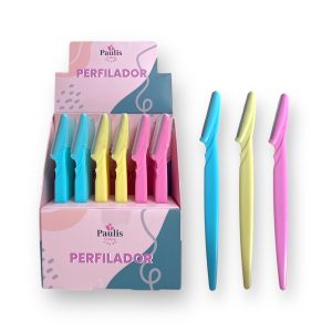PERFILADOR PM2036 (BOX X 36 UNIDADES)