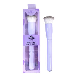BROCHAS PM113 (BOX X 12 UNIDADES)
