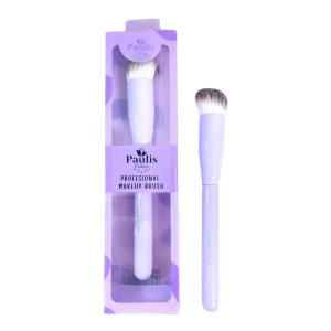 BROCHAS PM109-119 (BOX X 12 UNIDADES)